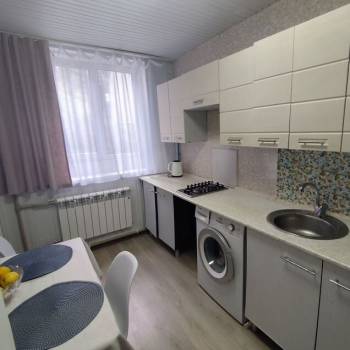 Сдается 1-комнатная квартира, 18,6 м²