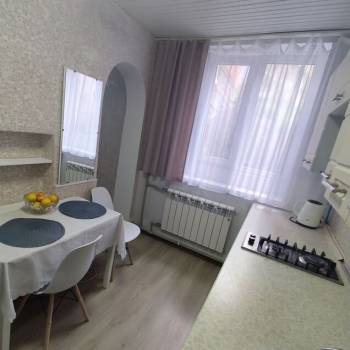 Сдается 1-комнатная квартира, 18,6 м²