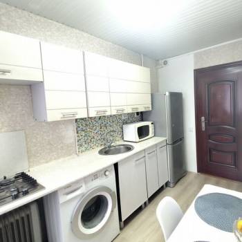 Сдается 1-комнатная квартира, 18,6 м²