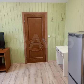 Сдается 2-х комнатная квартира, 33 м²