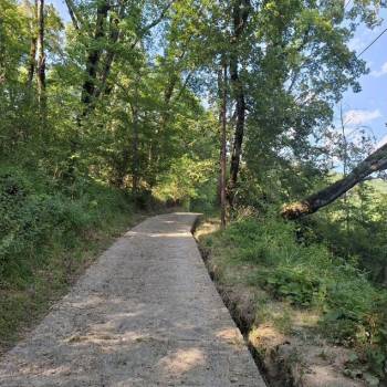 Продается Участок, 440 м²