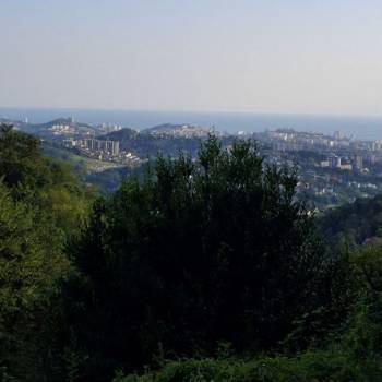 Продается Участок, 440 м²