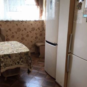Продается 2-х комнатная квартира, 124 м²