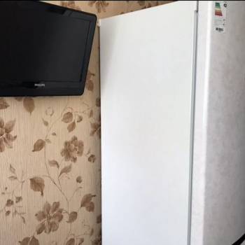 Продается 2-х комнатная квартира, 124 м²