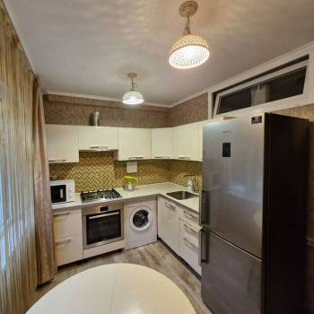 Сдается 2-х комнатная квартира, 47,9 м²