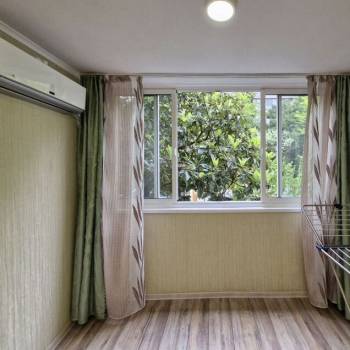 Сдается 2-х комнатная квартира, 47,9 м²