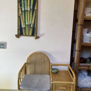 Сдается Нежилое помещение, 11 м²