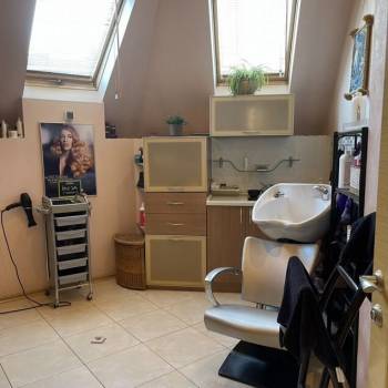 Сдается Нежилое помещение, 11 м²