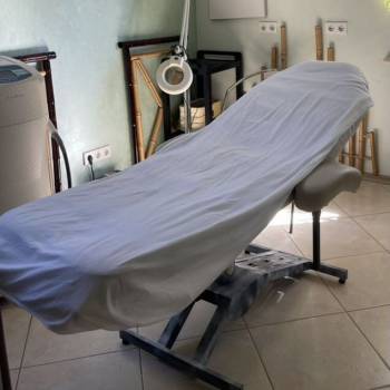 Сдается Нежилое помещение, 11 м²