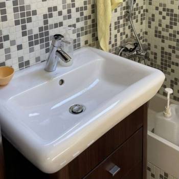 Сдается Нежилое помещение, 11 м²