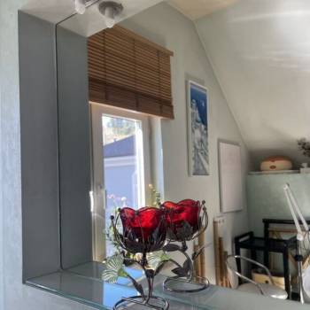 Сдается Нежилое помещение, 11 м²