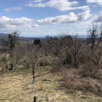 Продается Участок, 500 м²