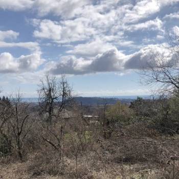 Продается Участок, 500 м²