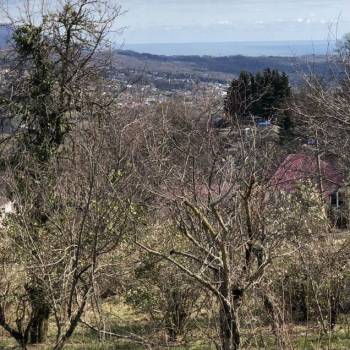 Продается Участок, 500 м²