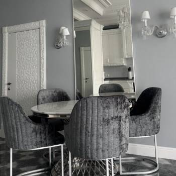 Продается 3-х комнатная квартира, 94,2 м²