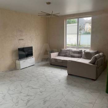 Сдается Дом, 176 м²