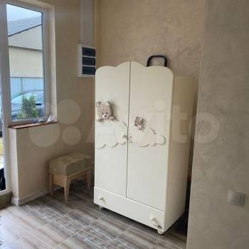 Сдается Дом, 176 м²