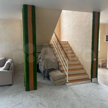 Сдается Дом, 176 м²