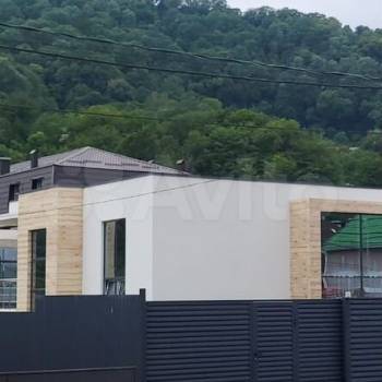 Сдается Дом, 176 м²