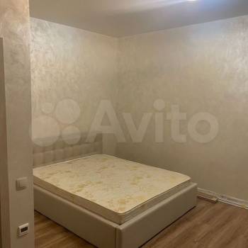 Сдается Дом, 176 м²