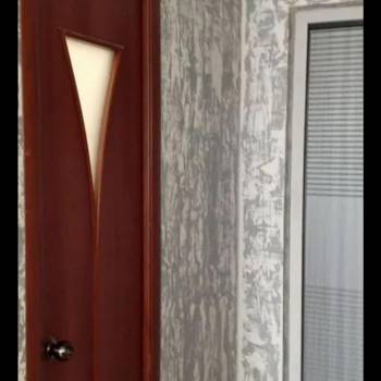 Продается 1-комнатная квартира, 22,5 м²