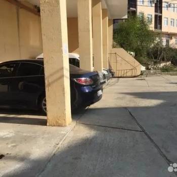 Продается 1-комнатная квартира, 22,5 м²