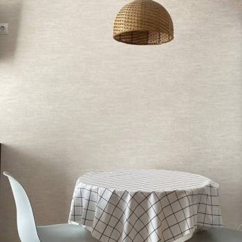 Продается 1-комнатная квартира, 25 м²