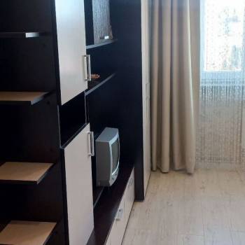 Продается 1-комнатная квартира, 18 м²