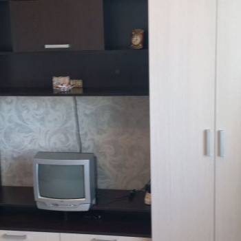 Продается 1-комнатная квартира, 18 м²