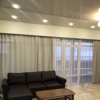 Продается Многокомнатная квартира, 115 м²