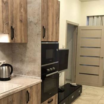 Продается Многокомнатная квартира, 115 м²