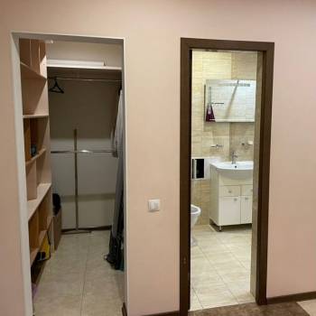 Продается 2-х комнатная квартира, 80 м²