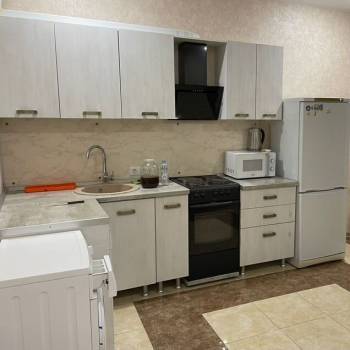 Продается 2-х комнатная квартира, 80 м²