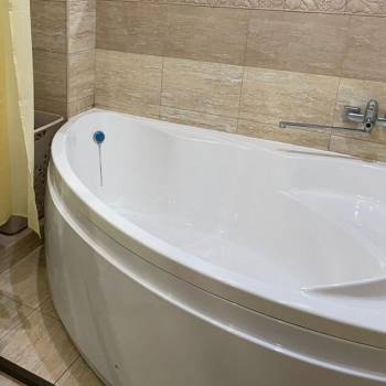 Продается 2-х комнатная квартира, 80 м²