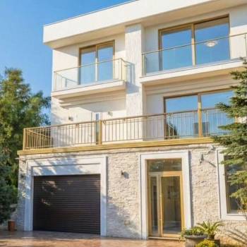 Продается Дом, 289 м²