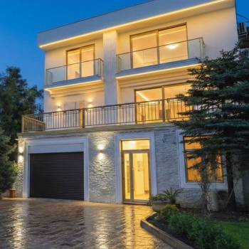 Продается Дом, 289 м²