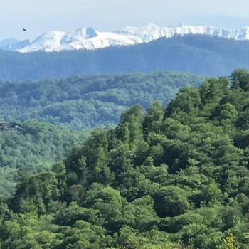 Продается Дом, 240 м²