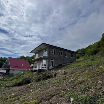 Продается Дом, 240 м²