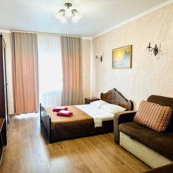 Сдается Комната, 18 м²