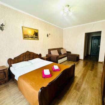 Сдается Комната, 18 м²