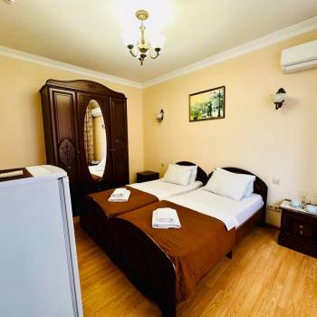 Сдается Комната, 18 м²