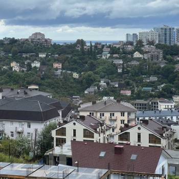 Продается 2-х комнатная квартира, 40,9 м²