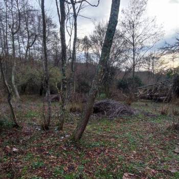 Продается Участок, 500 м²