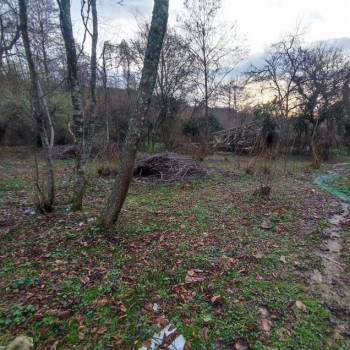 Продается Участок, 500 м²