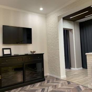 Продается 3-х комнатная квартира, 73 м²