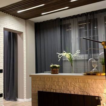 Продается 3-х комнатная квартира, 73 м²