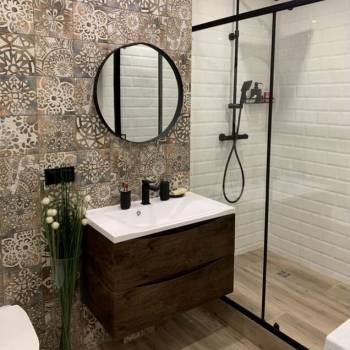 Продается 3-х комнатная квартира, 73 м²