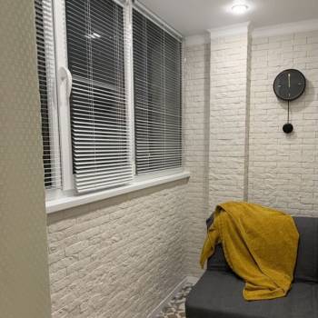 Продается 3-х комнатная квартира, 73 м²