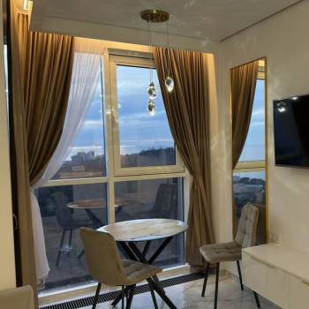 Сдается 1-комнатная квартира, 20 м²