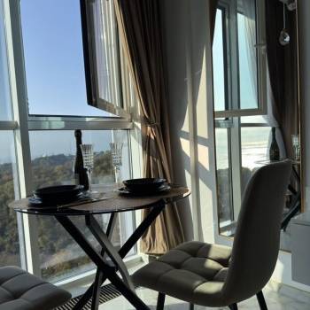 Сдается 1-комнатная квартира, 20 м²